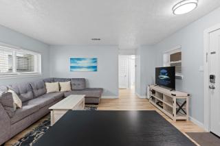 New! Beach Walk 6! Dog Friendly, Free Activities Included! - Fort Walton Beach - 5