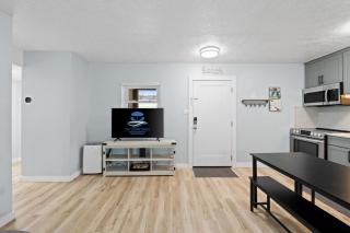 New! Beach Walk 6! Dog Friendly, Free Activities Included! - Fort Walton Beach - 4