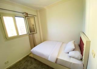 Hayah Rooms And Suites - Alexandria - 4