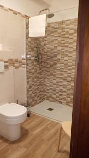 San Cataldo Apartments - 3