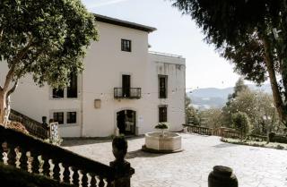 Palacio Conde Toreno - Malleza - 8