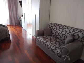 San Cataldo Apartments - 4