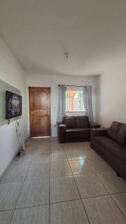 casa de praia para temporada - Cabo Frio - 0