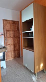 casa de praia para temporada - Cabo Frio - 4
