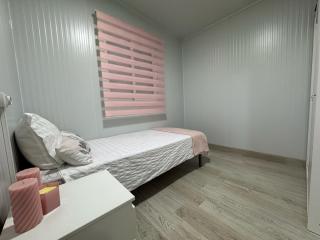 Casa Ta&Ne - Barbate - 5