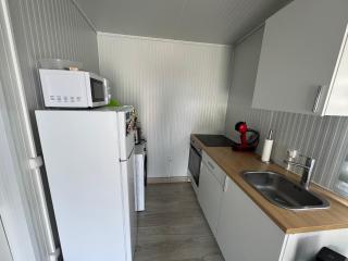 Casa Ta&Ne - Barbate - 5