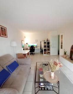 New! Bucolic apartment in Mougins - Mougins - 6