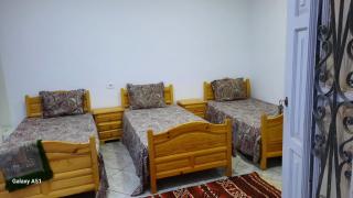 Villa Lela Baya - Kelibia - 4