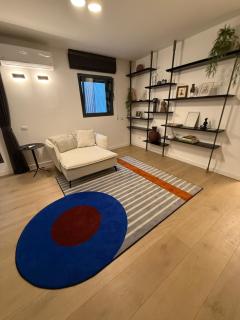 NEW Beach Apt - Private Garden - Tel Aviv-Jaffa - 2