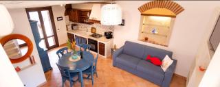 Anemos Apartment - Villa Sole - Macari - 4