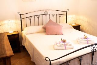 Anemos Apartment - Villa Sole - Macari - 1