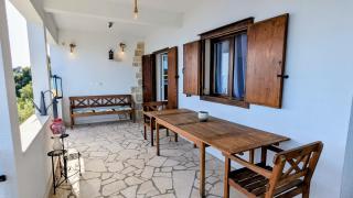 Paradies Apartments Prizba - Blato - 8