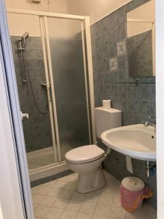 Apartment with balcony and seaview - Monterosso al Mare - 3