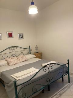 Apartment with balcony and seaview - Monterosso al Mare - 5