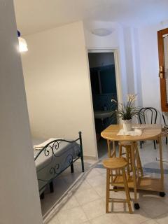 Apartment with balcony and seaview - Monterosso al Mare - 4