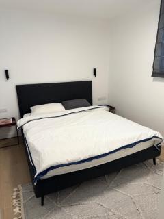 NEW Beach Apt - Private Garden - Tel Aviv-Jaffa - 3