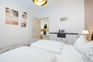 Apartament Euronia Baltic Lounge by Riversea - 3