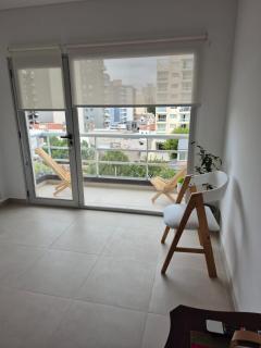 El Petrel - Puerto Madryn - 8