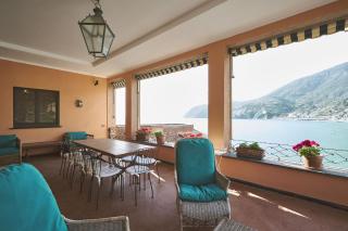 Villa Pedra - Levanto - 6