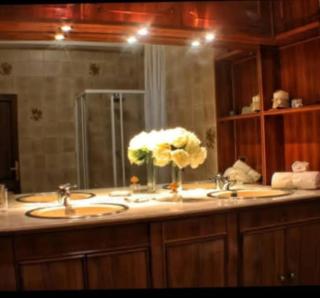 San Cataldo Apartments - Taranto - 1