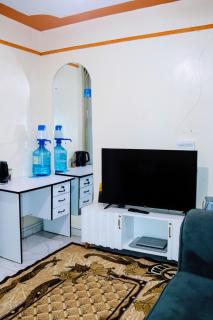 Hillside Homes, Karen-Ngong - 8