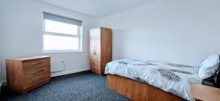 South Shields Costal Rooms - South Shields - 1