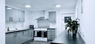 South Shields Costal Rooms - South Shields - 4