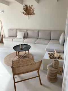 Boutique Villa Sol - Willemstad - 7