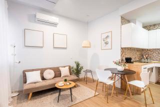 Balandra, Lovely flat close to center - Valência - 0