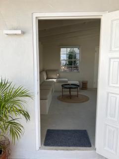 Boutique Villa Sol - Willemstad - 4