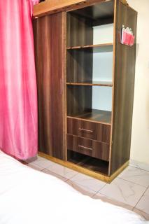 Hillside Homes, Karen-Ngong - Nairobi - 4