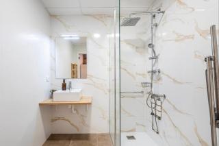Balandra, Lovely flat close to center - Valência - 1
