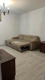 Квартира одна-комнатная - 0