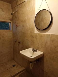 Alojamiento Querétaro - 2