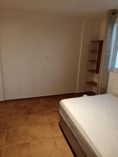 Alojamiento Querétaro - Salitre - 1