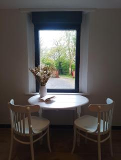 Chez Camille et Pierre - 4