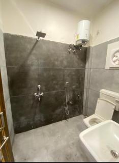 PremanLok 3 Bhk Spacious Bungalow - 4