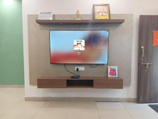 PremanLok 3 Bhk Spacious Bungalow - 2