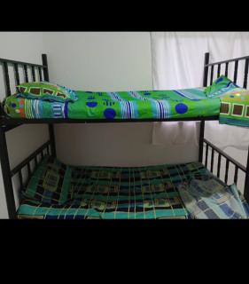 Finca campestre el mirador - 4