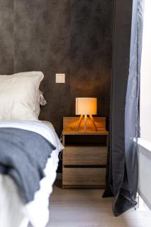 Slnecnice studio with parking 24 hour check in - Bratislava - 7