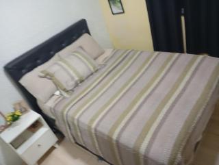 Residência dos Valentes - 1