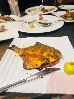 Hotel Luxe Retreat - Nueva Delhi - 7