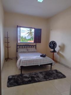 House in Camocim - Camocim - 9