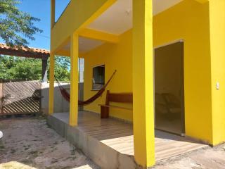 Aconchego da Zuca - 0