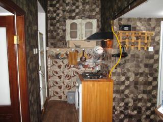 Tural`s home - 1