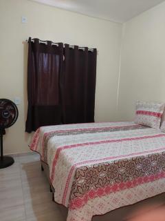 Aconchego da Zuca - 7