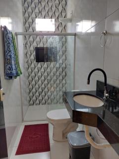 Aconchego da Zuca - 5