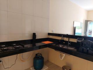 Aconchego da Zuca - 2