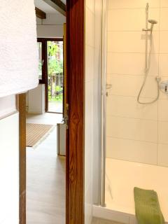 Moselbleibe Mainzer - Ernst - 5