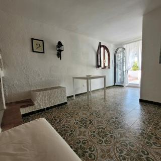 Villa dei Melograni - Peschici - 2